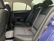 Mitsubishi Lancer X Энгельс  - изображение 70