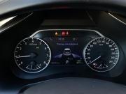 Nissan Murano III (Z52) Москва  - изображение 57