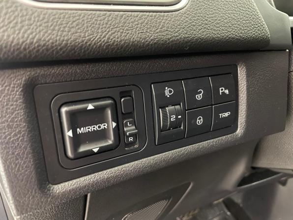 Geely Emgrand X7 I Рестайлинг 2 с пробегом 2018 года, цена 1 300 000 рублей, 133478 км, внедорожник, Автокод Объявления
