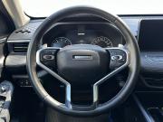 Haval Jolion I Москва  - изображение 28