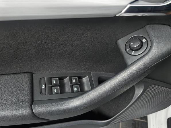 Skoda Octavia III (A7) с пробегом 2016 года, цена 1 555 000 рублей, 93011 км, лифтбек, Автокод Объявления