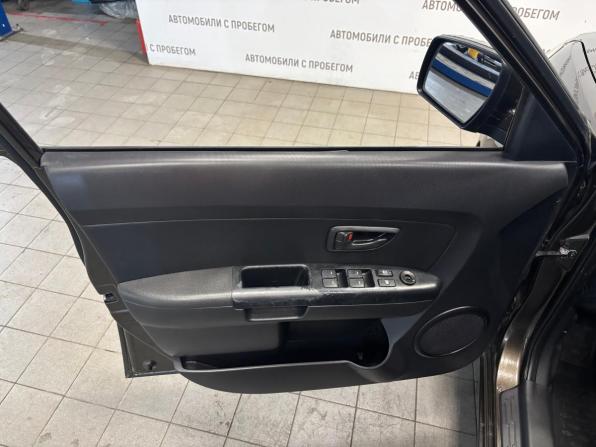 Kia Soul I с пробегом 2011 года, цена 499 000 рублей, 255000 км, хэтчбек, Автокод Объявления