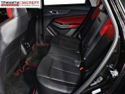 Changan UNI-S (CS55 Plus) Белгород  - изображение 34