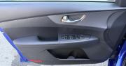 Kia Cerato IV Тюмень  - изображение 39