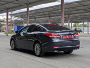 Hyundai i40 I Екатеринбург  - изображение 24