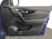 Nissan Qashqai II Москва  - изображение 49