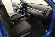 Kia Rio IV Нижний Новгород  - изображение 29