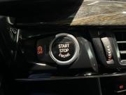 BMW X5 III (F15) Новосибирск  - изображение 48