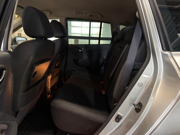 Renault Koleos I с пробегом 2010 года, цена 679 000 рублей, 240000 км, внедорожник, Автокод Объявления