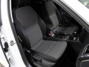 Skoda Octavia III (A7) Тюмень  - изображение 38