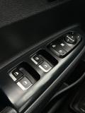 Kia Rio IV Альметьевск  - изображение 49