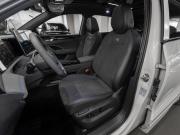Volkswagen Tiguan III (China Market) Москва  - изображение 37