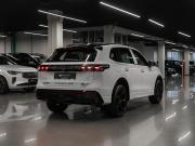 Volkswagen Tiguan III (China Market) Москва  - изображение 39