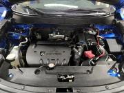 Mitsubishi ASX I Рестайлинг 3 Казань  - изображение 38