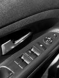 Kia Venga I Набережные Челны  - изображение 32