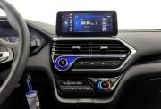 Changan Alsvin Волгоград  - изображение 34
