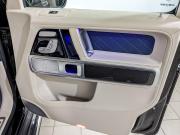 Mercedes-Benz G-Класс III (W463) Химки  - изображение 55