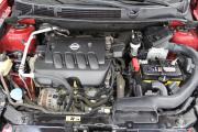 Nissan Qashqai I Рестайлинг Красноярск  - изображение 19