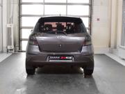 Toyota Yaris II Кемерово  - изображение 22