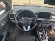 Kia Cerato IV Ижевск  - изображение 28