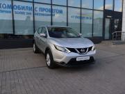 Nissan Qashqai II Екатеринбург  - изображение 27