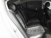 Volkswagen Passat B6 Екатеринбург  - изображение 27