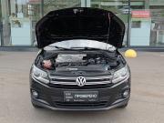 Volkswagen Tiguan I Рестайлинг Ижевск  - изображение 33