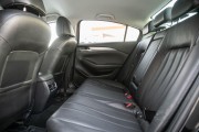 Mazda 6 III (GJ) Рестайлинг 2 Иркутск  - изображение 33