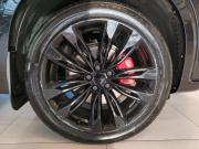 Geely Tugella I Рестайлинг Санкт-Петербург  - изображение 26