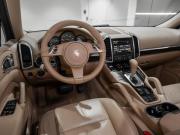 Porsche Cayenne II (958) Москва  - изображение 35