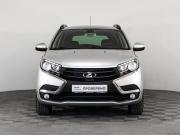 Lada (ВАЗ) XRAY I Санкт-Петербург  - изображение 24