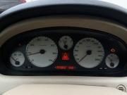 Peugeot 607 I Москва  - изображение 25