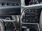 Kia Optima IV Тамбов  - изображение 37