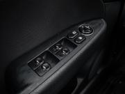 Hyundai i30 I Рестайлинг Краснодар  - изображение 37