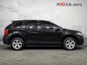 Ford Edge I Рестайлинг Екатеринбург  - изображение 28