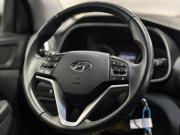 Hyundai Tucson III Рестайлинг Курск  - изображение 29
