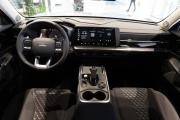 Haval H3 I Рестайлинг Санкт-Петербург  - изображение 33