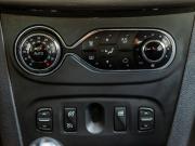Renault Logan II Волгоград  - изображение 51