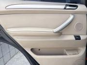 BMW X5 I (E53) Волгоград  - изображение 40