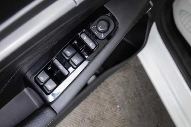 Geely Emgrand II с пробегом 2024 года, цена 1 809 000 рублей, 9572 км, седан, Автокод Объявления