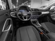 Audi Q3 II (F3) Москва  - изображение 31
