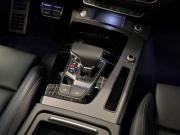 Audi Q5 II (FY) Рестайлинг Екатеринбург  - изображение 56