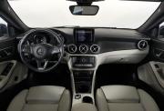 Mercedes-Benz CLA I (C117 X117) Рестайлинг Нижний Новгород  - изображение 36