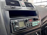 Lada (ВАЗ) Granta I Рестайлинг Тверь  - изображение 31