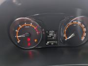Lada (ВАЗ) Granta I Рестайлинг Арзамас  - изображение 27