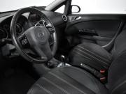 Opel Corsa D Рестайлинг II Санкт-Петербург  - изображение 26