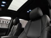 Mazda CX-9 II Рестайлинг Москва  - изображение 41