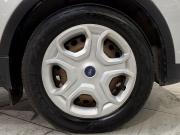 Ford Kuga II Рестайлинг Химки  - изображение 33