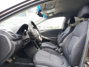 Hyundai Solaris I Рестайлинг Чебоксары  - изображение 42