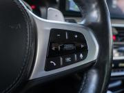 BMW 5 серии VII (G30/G31/G38) Рестайлинг Волгоград  - изображение 49
